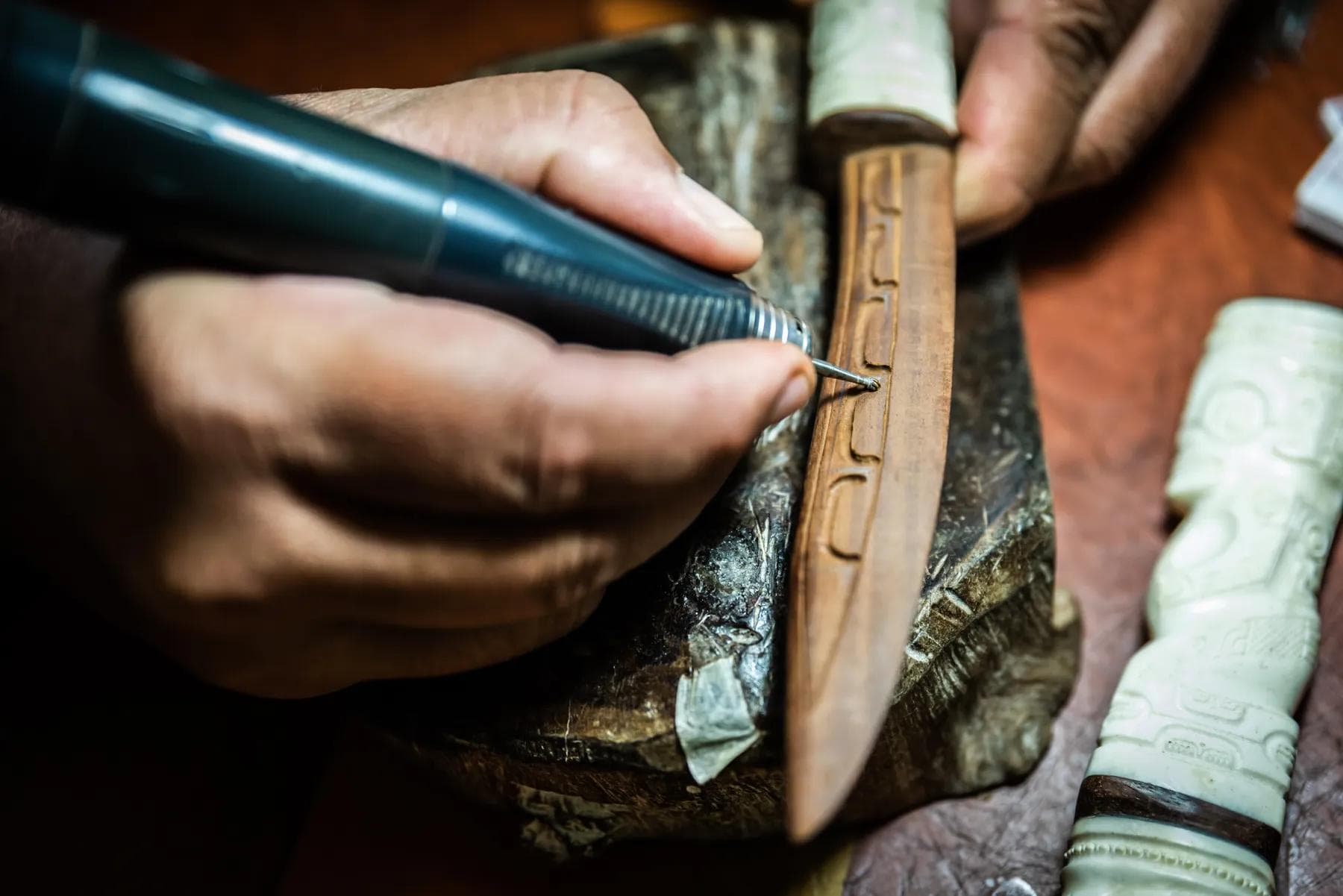 LE NUKU HIVA BY PEARL RESORTS, Nuku Hiva, French Polynesia